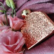 Photo by fabrice1977