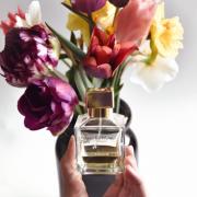 APOM Pour Femme Maison Francis Kurkdjian perfume - a fragrance for women  2009