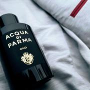 ACQUA DI PARMA OUD EAU DE PARFUM NATURAL SPRAY 6 FL.OZ.