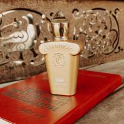 Casamorati lira online fragrantica