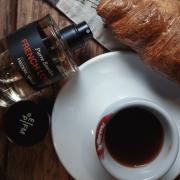 Photo by FeelingsFrom a BlurryNote