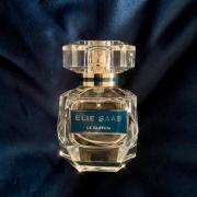 Le Parfum Royal Elie Saab perfume - a fragrance for women 2019