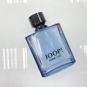 Joop Homme Ice Joop cologne a fragrance for men 2020