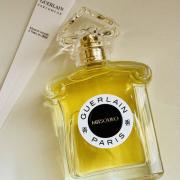 香水(女性用) Guerlain Mitsouko Eau de Toilette 50ml Mitsouko Eau de Toilette Guerlain perfume - a fragrância