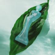 Photo by Poison Girl