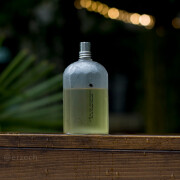 Jatamansi L'Artisan Parfumeur perfume - a fragrance for women and