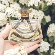 Mon Jasmin Noir Bvlgari perfume - a fragrance for women 2011