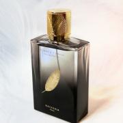 Photo by PerfumeArchives