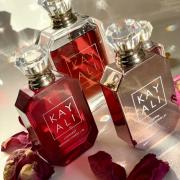 Utopia Vanilla Coco 21 Kayali Fragrances perfume - a fragrance for