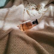 Scentdoor - By Louis Vuitton Contre Moi is a feminine perfume by