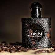 BLACK OPIUM EAU DE PARFUM EXTREME