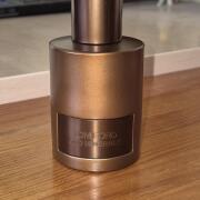 Photo by Mario Todorov