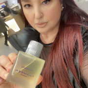 Fanfare Thameen perfume - a fragrance for women and men 2023