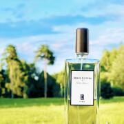 Gris Clair Serge Lutens perfume - a fragrance for women and