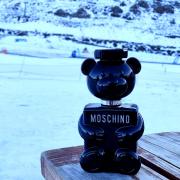 Toy Boy Moschino cologne - a fragrance for men 2019