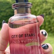 City Of Stars Louis Vuitton perfume - a new fragrance for City Of Stars Louis Vuitton perfume - a new fragrance for