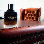 Photo by СанМарТём