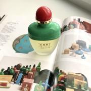 Photo by Fruktoza199