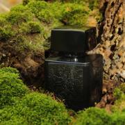 Photo by Sweet Orchid