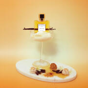 Photo by Parfums Dusita