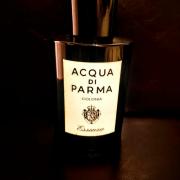 Acqua di Parma – Divina-Perfume