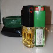 Photo by Juliette La Ciel