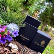 Photo by Cobfiona-loxia