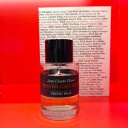 Heaven Can Wait Frederic Malle perfume - a new fragrance for women