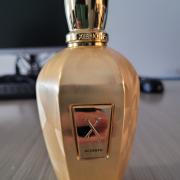 Accento Overdose Xerjoff perfume - a fragrance for women and men 2019