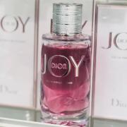 joy by dior fragrantica