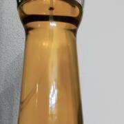 Photo by MiguelAngel2