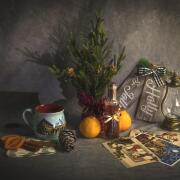 Photo by Bloodberry1