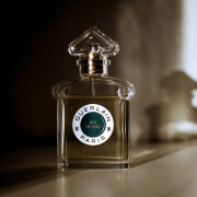 Vol De Nuit Eau De Toilette Guerlain 香水- 一款2021年女用香水
