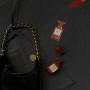 Photo by wishcometrue