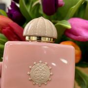 Guidance Amouage perfume - a new fragrance for women and men Guidance Amouage perfume - a new fragrance for women and men