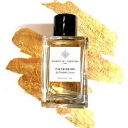 Photo by ZavarukhinSerge