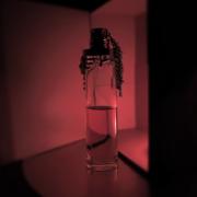 Photo by fabrice1977