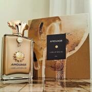 Photo by Majid Abdul Hakim