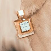 DUSITA アナムカラ　15ml Anamcara Anamcara | Campaign | Parfums Dusita