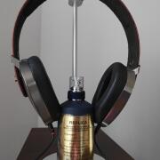 Photo by BoyChanny1981