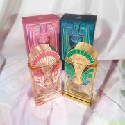 Photo by yourvipperfume