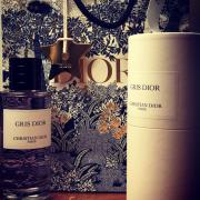 gris dior 250ml