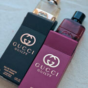 Gucci Guilty Eau de Toilette Gucci 香水- 一款2021年女用香水