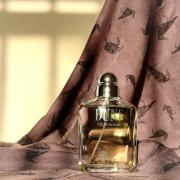 Dune Pour Homme Dior cologne - a fragrance for men 1997