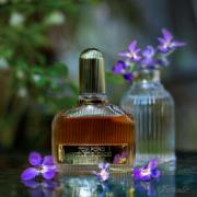 Violet Blonde Tom Ford perfume - a fragrance for women 2011