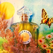 Liu Guerlain perfume - a fragrância Feminino 2021