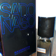 Photo by Rock N Roll Sami