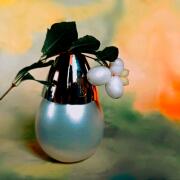 Photo by ЮлияЛето