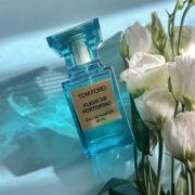 Fleur de Portofino Tom Ford perfumy - to perfumy dla kobiet