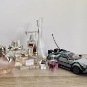 Photo by the_helenica